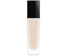 Lancome Teint Miracle drėkinamasis pagrindas SPF15, 30 ml