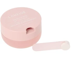 Laneige Bouncy &amp; Firm Lip Treatment lūpų balzamas, 12 g