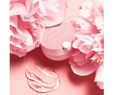Laneige Bouncy &amp; Firm Lip Treatment stangrinamasis lūpų balzamas, 12 g