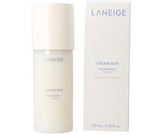 Laneige Kreminis Skin Cerapeptide Refiner kreminis veido tonikas, 170 ml
