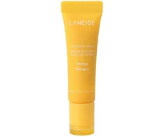 Laneige Lip Glowy Balm Mango lūpų balzamas, 10 g