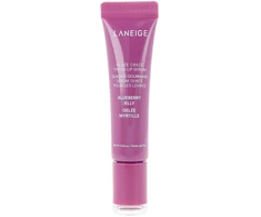 Laneige Glaze Craze Tinted Lip Serum lūpų balzamas-serumas su atspalviu, atspalvis: Blueberry Jelly, 12 g