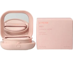 Laneige Neo Cushion Maquillaje Glow 23n1-Sand, 15 g