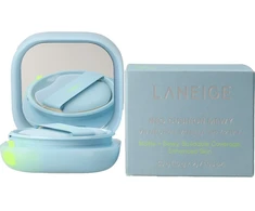 Laneige Neo Cushion Mewy Maquillaje 17n-Natural Vanilla, 15 g