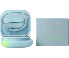 Laneige Neo Cushion Mewy Maquillaje 17w-Warm Ivory, 15 g