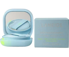 Laneige Neo Cushion Mewy Maquillaje 23n-Natural Sand, 15 g