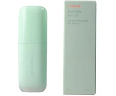 Laneige Skincare Spf28 Pa Base De Maquillaje 60, 30 ml