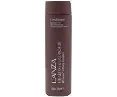 L'Anza HEALING COLORCARE conditioner 250 ml