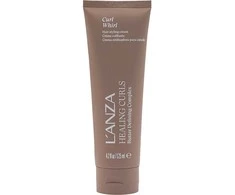 L'Anza HEALING CURLS curl whirl defining cream 125 ml