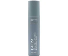 L'Anza HEALING MOISTURE moisturizing mist 200 ml