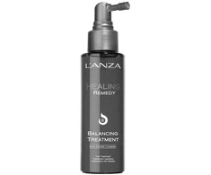 L’ANZA Remedy Scalp Balancing Treatment, 100 ml