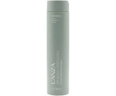 L'Anza HEALING STRENGTH Šampūnas 300 ml