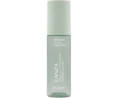 L'Anza HEALING STRENGTH silk serum 100 ml