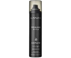 L'Anza HEALING STYLE airpaste 167 ml