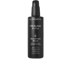 L'Anza HEALING STYLE smoother balm 200 ml