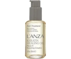 L'Anza KERATIN HEALING OIL hair treatment 100 ml