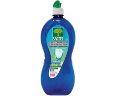 LARBRE VERT abrillantador lavavajillas máquina 700 ml