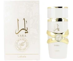 Kvepalai moterims Lattafa Yara Moi EDP, 100 ml