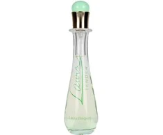 Laura Biagiotti Laura Tender EDT tualetinis vanduo moterims, 25 ml