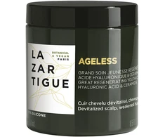 Lazartigue AGELESS intensive rejuvenating treatment with hyaluronic acid and ceramides 250 ml