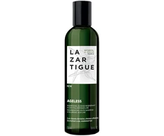 Lazartigue Ageless Hyaluronic Acid Hair Šampūnas Regenerating, 250 ml