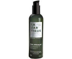 Lazartigue CURL SPECIALIST Sculpted Curl Gel with Watermelon Oil 250ml
