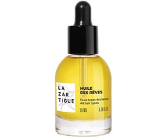 Lazartigue DREAM HEAT 10 ml