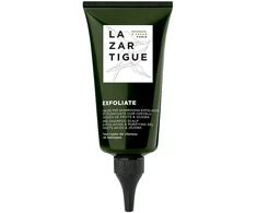 Lazartigue EXFOLIATE exfoliating gel for use before shampooing 75 ml