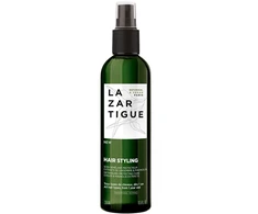 Lazartigue HAIR STYLING detangling and protective treatment with ginger and magnolia extracts 250 ml