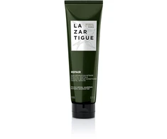 Lazartigue Repair veganiškas plaukų kondicionierius atkuriamiesiems plaukams, 150 ml