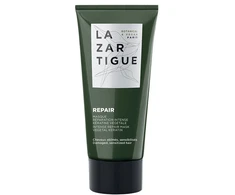Lazartigue REPAIR Intensive Repair Mask with Plant Keratin 50ml