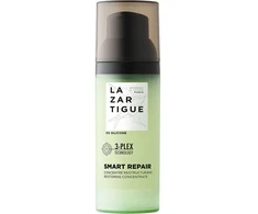 Lazartigue Smart Repair veganiškų plaukų atstatomoji priemonė nenuplaunama kreminė, 50 ml