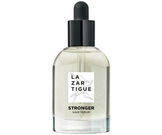 Lazartigue STRONGER hair serum 50 ml