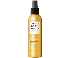 Lazartigue Sunlight Purškiklis Hair Lightening Purškiklis Lightening Skirtas šviesiems plaukams To šviesiai rudas , 150 ml