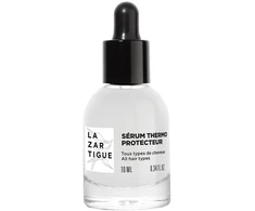 Lazartigue THERMO PROTECTEUR serum 10 ml