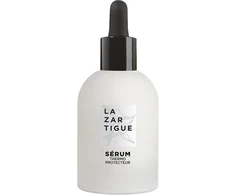 Lazartigue THERMO PROTECTEUR serum 50 ml