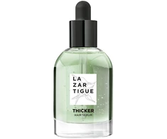 Lazartigue THICKER hair serum 50 ml