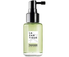 Lazartigue THICKER hair spray 50 ml
