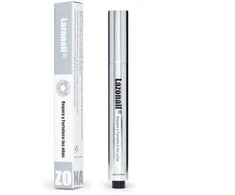 Lazonail Nail Hardener nagų ir odelių kondicionierius 2,5ml