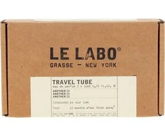 Le Labo Another 13 EDP Purškiklis, 10 ml