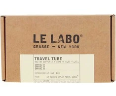 Le Labo SANTAL 33 EDP vapor 10 ml