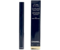 Le Liner De Chanel Liquid Akių apvadas 512-Noir Profond 2,, 5 ml