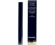 Chanel Atsparus vandeniui liquid eyeliner Le Liner (Liquid Akių apvadas) 2.5 ml