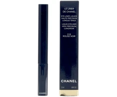 Chanel Le Liner De Chanel Akių apvadas 2.5 ml