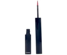 Le Liner De Chanel Liquid Akių apvadas 544-Écarlate 2,, 5 ml