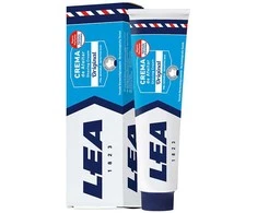 Lea Normal Skutimosi kremas 100g