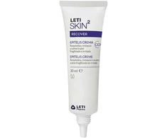 Leti Pharma LETI SKIN2 epithelis cream 30 ml