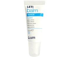 Letibalm Fluidas 10ml