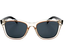 Abiejų lyčių akiniai nuo saulės Levis LV-1002-S-40GF3IR Ø 53 mm