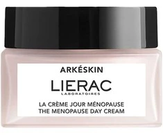 Lierac Arkéskin dieninis kremas 50ml